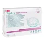 Tegaderm Foam Adhesive 3M /Solventum 8,8 x 8,8 cm
